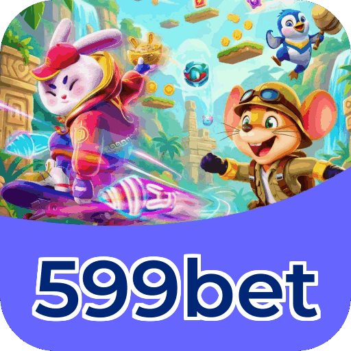 Download Android 599bet