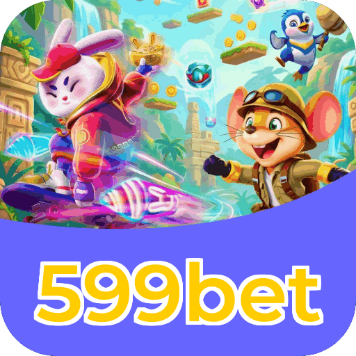 Fortune Tiger - Slot com RTP 96.81%