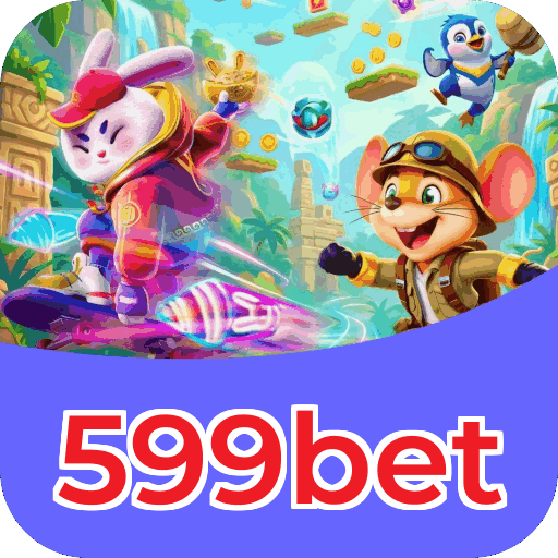Equipe de suporte ao cliente da 599bet