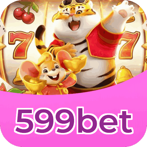 Reload Bonus 599bet