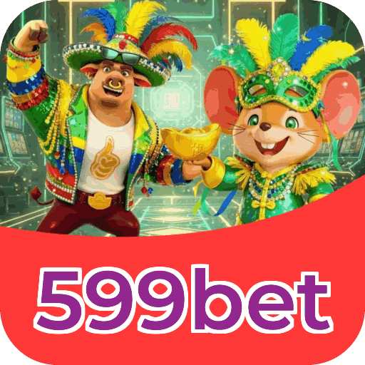 Métodos de pagamento aceitos na 599bet