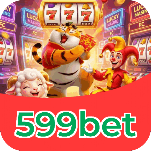 Dealers profissionais da 599bet