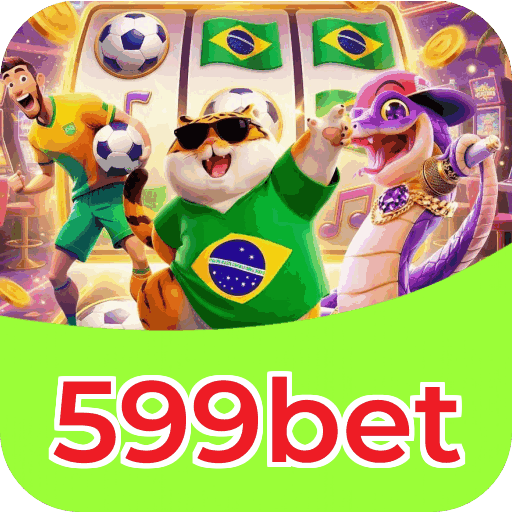 Mahjong Ways - Slot com múltiplas formas de ganhar
