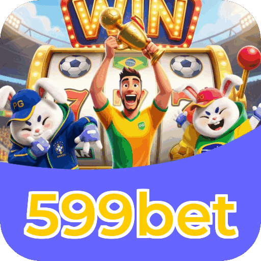Performance 599bet