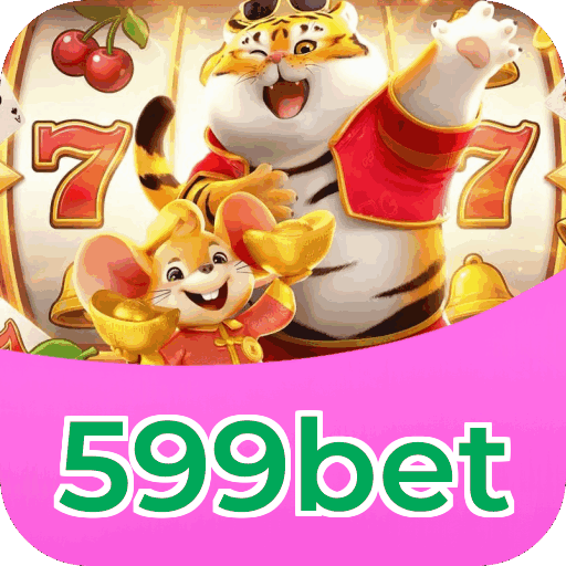 Cashback Semanal 599bet