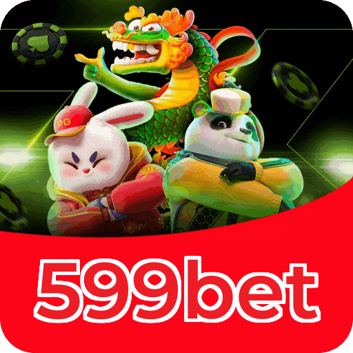 599bet