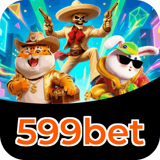 Jogos Fortune 20+
