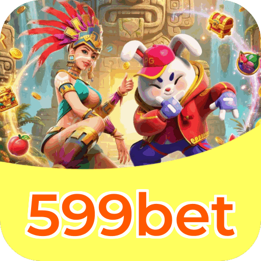 Apostas esportivas ao vivo na 599bet