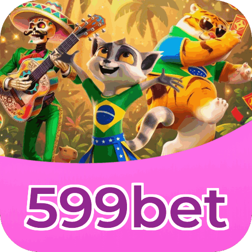 Segurança 599bet