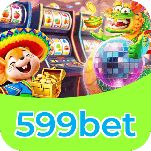 Promoções e bônus exclusivos da 599bet