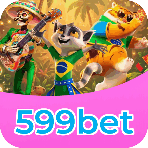 Programa VIP 599bet