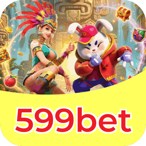 Lottery Clássica na 599bet