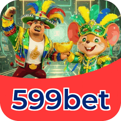 Cashback semanal 599bet