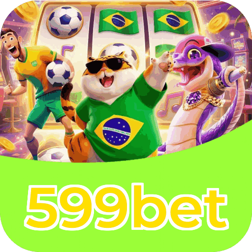 Permitir fontes desconhecidas no Android