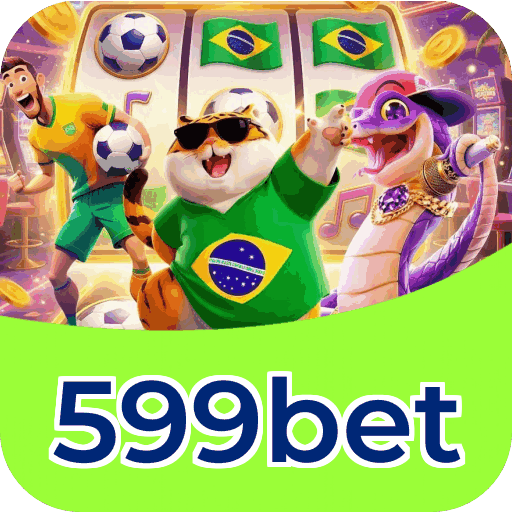 Fortune Tiger Slot Game