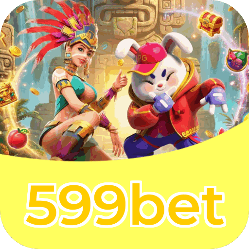 Download Mobile