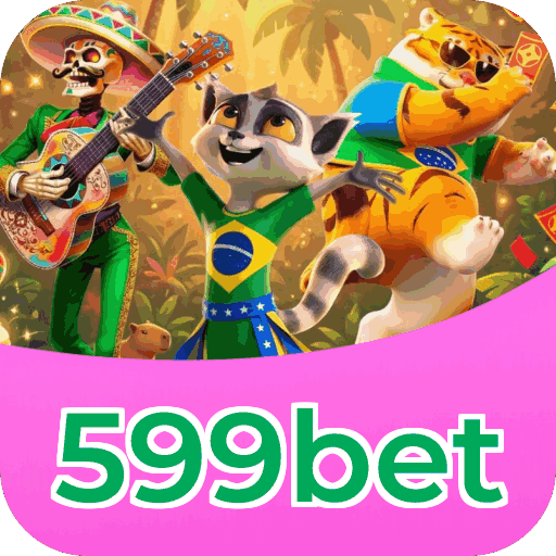 Fortune Rabbit - RTP 96.77%