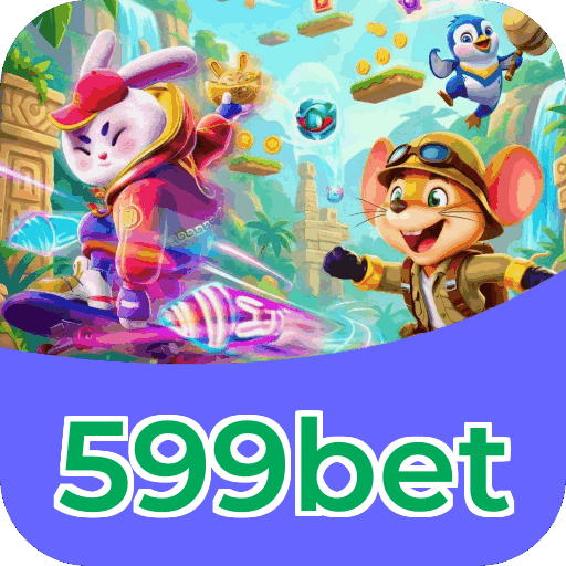 Download PC 599bet