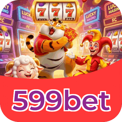 Fortune Tiger - RTP 96.81%