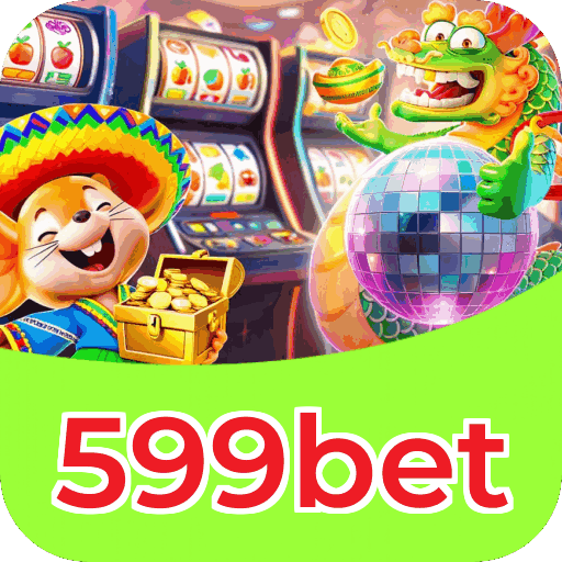 Instalar APK 599bet