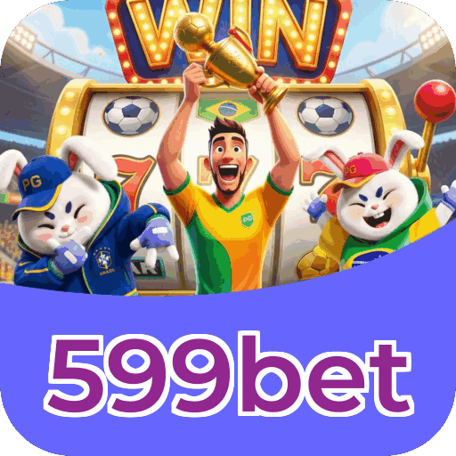 Cadastro 599bet